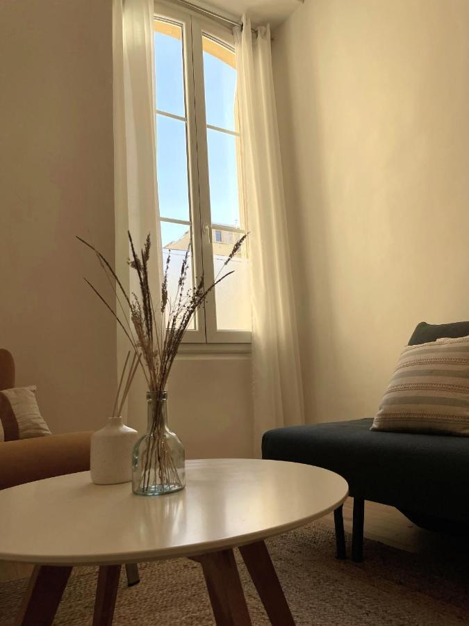 Appartamento Cozy One Bedroom Apartment-city Center *